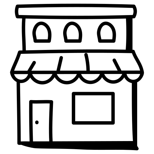 comercios