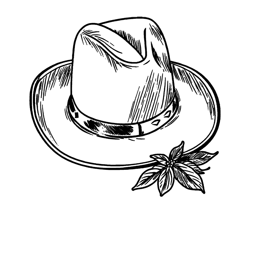 Ranchera